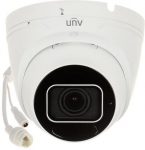 IP Camera IPC3634LB-ADZK-H, 4 Mpx 2.8...12 mm