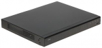 16-Channel PoE IP Recorder