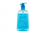 BIODERMA Atoderm Shower Gel 500ml