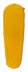 Robens Air Impact 50 L 620 mm 1950 mm Yellow
