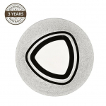 Ceiling lamp Riva B2084-1 24W LED RC D39