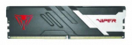 Patriot Memory Viper Venom memory module 8 GB 1 x 8 GB DDR5 6000 MT/s 288-pin DIMM ECC