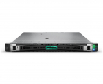 HPE ProLiant DL320 Gen11 4510 2.4GHz 12c 1P 2x32GB-R 8SFF NS204i-u MR408i-o 2x1000W PS EU Server
