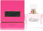 Franck Olivier Giorgia EDP 75 ml