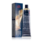 Wella Professionals Koleston Perfect Me+ Pure Naturals 6 / 0 60 ml
