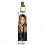 Jennifer Lopez JLuxe BOR W 240 ml