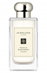 Jo Malone Peony & Blush Suede BOC 175 ml