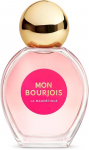Bourjois Mon Bourjois La Fantastique EDP 50 ml