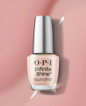 OPI Infinite Shine Gel-Like Lacquer Keep Calm & Carry On 15 ml