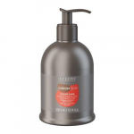Alter Ego ChromeEgo Color Care Color Protection Mask 300 ml