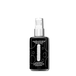 Morfose Keratin Serum 75 ml