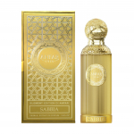 Anfar Sabbia PAR U 100 ml