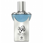 Amaran Iquna EDP U 100 ml