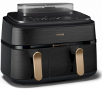 Philips NA552/00 5000 Series Airfryer 9L