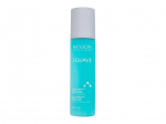 Revlon Professional Equave Conditioner 200ml