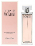 Calvin Klein Eternity Moment Perfume EDP 30 ml