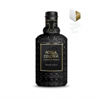 4711 Acqua Colonia Collection Absolue Orchid Vanilla EDP U 100 ml