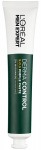 L'Or&eacute;al Paris Men Expert Derma Control S.O.S Pimple Paste 45 ml