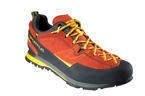 Boulder x LA SPORTIVA Shoes