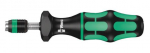 Wera 7441 Single