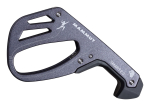 Mammut Smart 2.0 Aluminium, Steel
