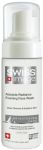 Swiss Image Brightening Care Cleansing Mousse 150ml