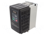 Automation module: vector inverter | 4kW | 3x380VAC | 380x480VAC