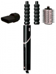 Shark Flexstyle HD426EU Multistyler
