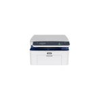Xerox B105V_BI Multifunction Printer A4/WiFi/USB
