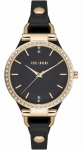 Paul Lorens Women's Watch PL13922A-1A2 / silver