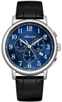 ADRIATICA Passion Chrono Men's Watch A8256.5225CH