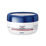 Eucerin Aquaphor Body Balm 80g
