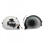 Laptop Cooler for ACER Aspire S3, S3-391
