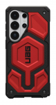 Urban Armor Gear Monarch Pro Galaxy S26 Ultra Case