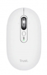 Trust Seron Slim Multi Mouse