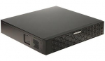 REJESTRATOR IP NVR508-64B 64 KANAŁY UNIVIEW