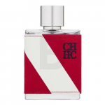Carolina Herrera CH Men Sport (EDT) tualetes ūdens vīrie&scaron;iem 100 ml