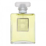 Chanel No.19 Poudr&eacute; (EDP) parfimērijas ūdens sievietēm 100 ml