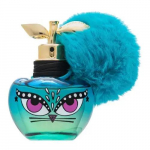 Nina Ricci Les Monstres de Nina Ricci Luna (EDT) tualetes ūdens sievietēm 50 ml