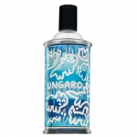 Emanuel Ungaro Fresh For Him (EDT) tualetes ūdens vīrie&scaron;iem 100 ml