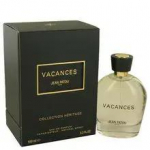 Jean Patou Heritage Holiday Collection (EDP) sievie&scaron;u smaržūdens (Eau de Parfum) 100 ml