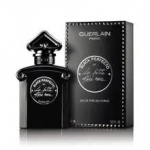 Guerlain La Petite Robe Noire Black Perfecto (EDP) parfimērijas ūdens sievietēm 50 ml