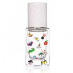 Maison Matine Poom Poom (EDP) parfimērijas ūdens unisex 15 ml