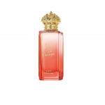 Juicy Couture Rock the Rainbow Oh So Orange (EDT) tualetes ūdens sievietēm 75 ml