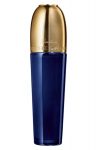 Guerlain Orchid&eacute;e Imp&eacute;riale the Emulsion 30ml