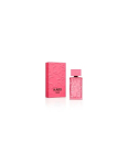 Tous Kaos (EDP) parfimērijas ūdens sievietēm 50 ml