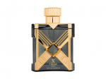 Assala Prime X Treme Oud Eau de Parfum 100 ml