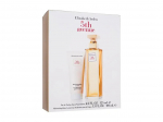 Elizabeth Arden 5th Avenue (EDP) parfimērijas ūdens sievietēm 125 ml