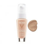 Vichy Liftactiv Flexiteint Foundation 25 Nude 30ml