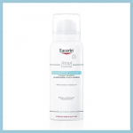 Eucerin Atopic Control Soothing Spray 50ml